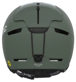 POC Obex MIPS - Freeride-Helm -Sportler Verkaufs-Shop d1390 poc obex mips casco freeride 11327977 899397