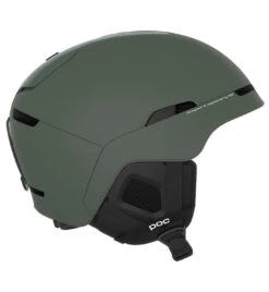 POC Obex MIPS - Freeride-Helm -Sportler Verkaufs-Shop d1390 poc obex mips casco freeride 11327977 899398