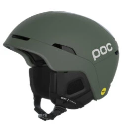 POC Obex MIPS - Freeride-Helm -Sportler Verkaufs-Shop d1390 poc obex mips casco freeride 11327977 899399