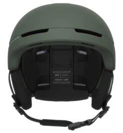 POC Obex MIPS - Freeride-Helm -Sportler Verkaufs-Shop d1390 poc obex mips casco freeride 11327977 899400