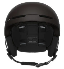 POC Obex MIPS - Freeride-Helm -Sportler Verkaufs-Shop d1390 poc obex mips casco freeride 11327977 899405