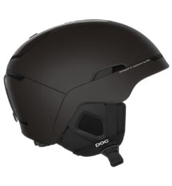 POC Obex MIPS - Freeride-Helm -Sportler Verkaufs-Shop d1390 poc obex mips casco freeride 11327977 899406