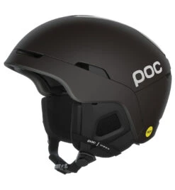 POC Obex MIPS - Freeride-Helm -Sportler Verkaufs-Shop d1390 poc obex mips casco freeride 11327977 899407