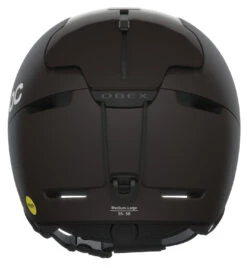 POC Obex MIPS - Freeride-Helm -Sportler Verkaufs-Shop d1390 poc obex mips casco freeride 11327977 899408