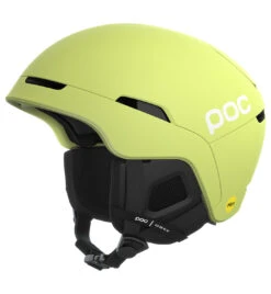 POC Obex MIPS - Freeride-Helm -Sportler Verkaufs-Shop d1390 poc obex mips casco freeride 11327977 899411