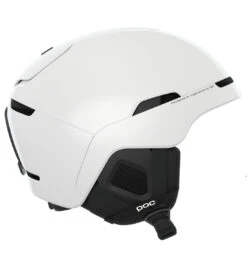 POC Obex MIPS - Freeride-Helm -Sportler Verkaufs-Shop d1390 poc obex mips casco freeride 11327977 899421