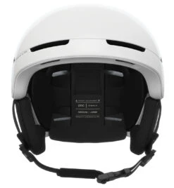 POC Obex MIPS - Freeride-Helm -Sportler Verkaufs-Shop d1390 poc obex mips casco freeride 11327977 899422