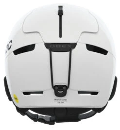 POC Obex MIPS Communication - Skihelm 13 POC Obex MIPS Communication - Skihelm -Sportler Verkaufs-Shop d1390 poc obex mips communication casco da sci 11328018 899799