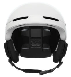 POC Obex MIPS Communication - Skihelm 14 POC Obex MIPS Communication - Skihelm -Sportler Verkaufs-Shop d1390 poc obex mips communication casco da sci 11328018 899800