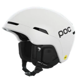POC Obex MIPS Communication - Skihelm 12 POC Obex MIPS Communication - Skihelm -Sportler Verkaufs-Shop d1390 poc obex mips communication casco da sci 11328018 899801