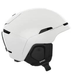 POC Obex MIPS Communication - Skihelm 15 POC Obex MIPS Communication - Skihelm -Sportler Verkaufs-Shop d1390 poc obex mips communication casco da sci 11328018 899802