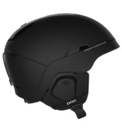 POC Obex MIPS Communication - Skihelm 11 POC Obex MIPS Communication - Skihelm -Sportler Verkaufs-Shop d1390 poc obex mips communication casco da sci 11328018 899803