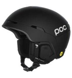 POC Obex MIPS Communication - Skihelm