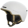 POC Obex Pure - Freeride-Helm