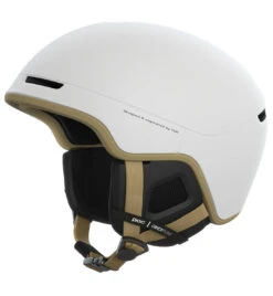 POC Obex Pure - Freeride-Helm