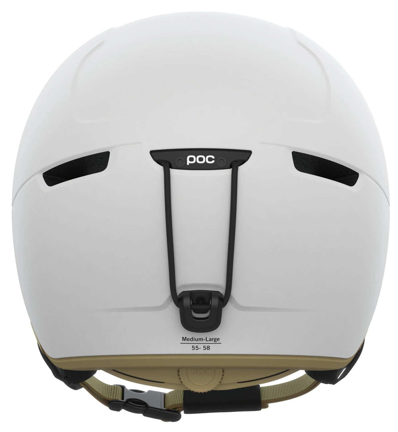 POC Obex Pure - Freeride-Helm 2 POC Obex Pure - Freeride-Helm – Bild 2