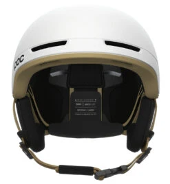 POC Obex Pure - Freeride-Helm 10 POC Obex Pure - Freeride-Helm -Sportler Verkaufs-Shop d1390 poc obex pure freeride helm 2232878 899304