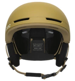 POC Obex Pure - Freeride-Helm 14 POC Obex Pure - Freeride-Helm -Sportler Verkaufs-Shop d1390 poc obex pure casco freeride 11327776 899231