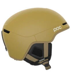 POC Obex Pure - Freeride-Helm 15 POC Obex Pure - Freeride-Helm -Sportler Verkaufs-Shop d1390 poc obex pure casco freeride 11327776 899233