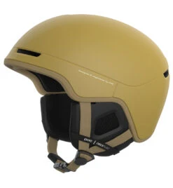 POC Obex Pure - Freeride-Helm 12 POC Obex Pure - Freeride-Helm -Sportler Verkaufs-Shop d1390 poc obex pure casco freeride 11327776 899235