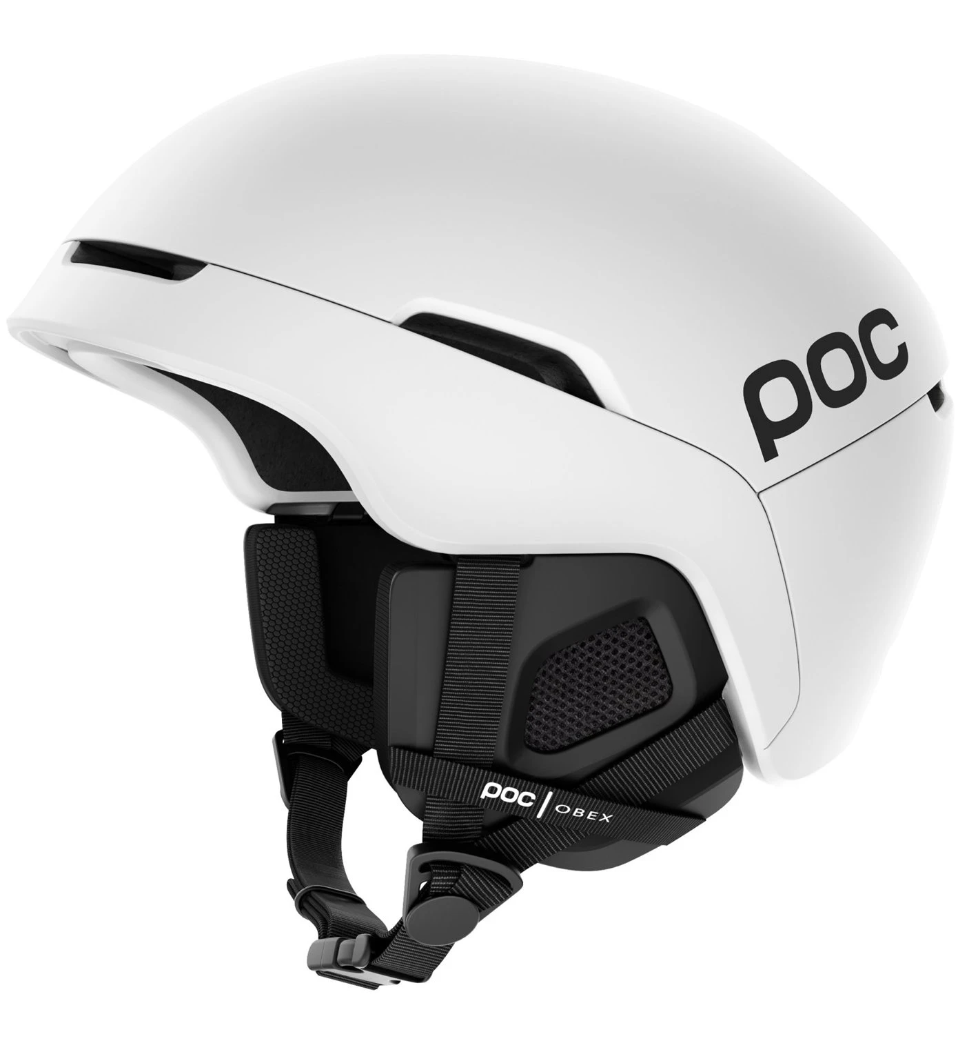 POC Obex Spin - Skihelm 2 POC Obex Spin - Skihelm – Bild 2