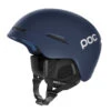 POC Obex Spin - Skihelm