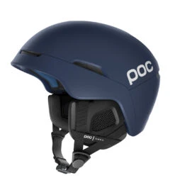 POC Obex Spin - Skihelm