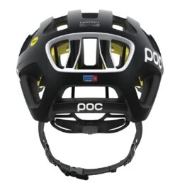 POC Octal Mips - Fahrradhelm -Sportler Verkaufs-Shop d1390 poc octal mips casco bici 11211230 815413