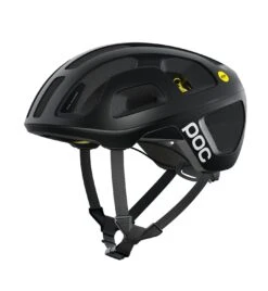 POC Octal Mips - Fahrradhelm