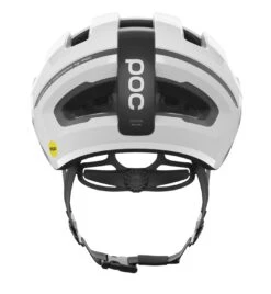 POC Omne Air Mips - Fahrradhelm 33 POC Omne Air Mips - Fahrradhelm -Sportler Verkaufs-Shop d1390 poc omne air mips casco bici 11211221 815305