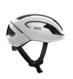 POC Omne Air Mips - Fahrradhelm 31 POC Omne Air Mips - Fahrradhelm -Sportler Verkaufs-Shop d1390 poc omne air mips casco bici 11211221 815306