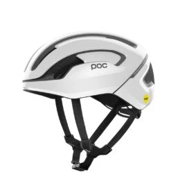 POC Omne Air Mips - Fahrradhelm 30 POC Omne Air Mips - Fahrradhelm -Sportler Verkaufs-Shop d1390 poc omne air mips casco bici 11211221 815307
