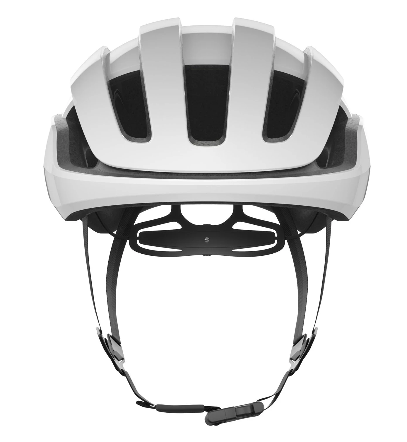POC Omne Air Mips - Fahrradhelm 16 POC Omne Air Mips - Fahrradhelm – Bild 16