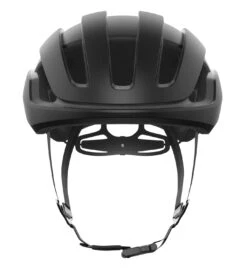 POC Omne Air Mips - Fahrradhelm 19 POC Omne Air Mips - Fahrradhelm -Sportler Verkaufs-Shop d1390 poc omne air mips casco bici 11211221 815401