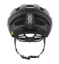 POC Omne Air Mips - Fahrradhelm 20 POC Omne Air Mips - Fahrradhelm -Sportler Verkaufs-Shop d1390 poc omne air mips casco bici 11211221 815403