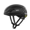 POC Omne Air Mips - Fahrradhelm