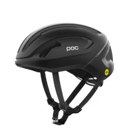 POC Omne Air Mips - Fahrradhelm