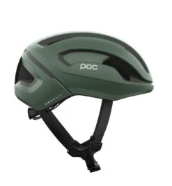 POC Omne Air Mips - Fahrradhelm 22 POC Omne Air Mips - Fahrradhelm -Sportler Verkaufs-Shop d1390 poc omne air mips casco bici 11211221 815416