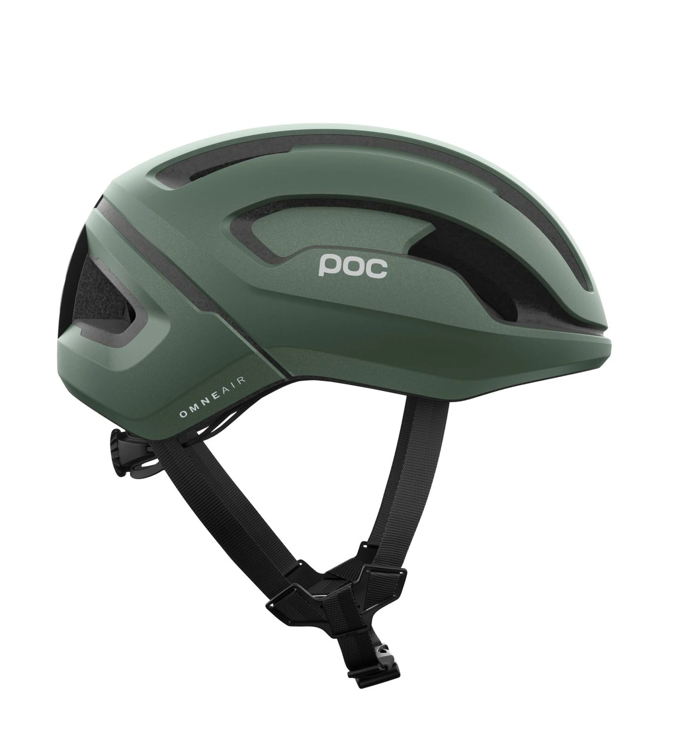 POC Omne Air Mips - Fahrradhelm 6 POC Omne Air Mips - Fahrradhelm – Bild 6