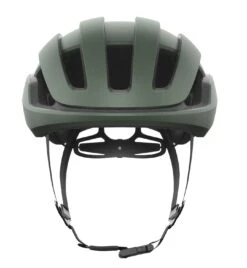 POC Omne Air Mips - Fahrradhelm 23 POC Omne Air Mips - Fahrradhelm -Sportler Verkaufs-Shop d1390 poc omne air mips casco bici 11211221 815417