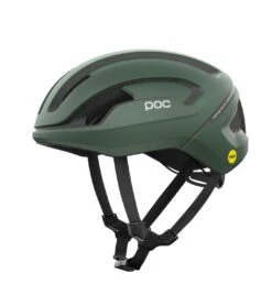 POC Omne Air Mips - Fahrradhelm 21 POC Omne Air Mips - Fahrradhelm -Sportler Verkaufs-Shop d1390 poc omne air mips casco bici 11211221 815418