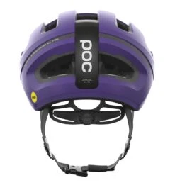 POC Omne Air Mips - Fahrradhelm 29 POC Omne Air Mips - Fahrradhelm -Sportler Verkaufs-Shop d1390 poc omne air mips casco bici 11211221 815420