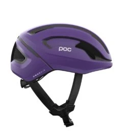 POC Omne Air Mips - Fahrradhelm 27 POC Omne Air Mips - Fahrradhelm -Sportler Verkaufs-Shop d1390 poc omne air mips casco bici 11211221 815421