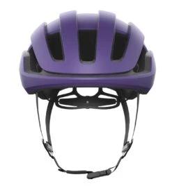 POC Omne Air Mips - Fahrradhelm 28 POC Omne Air Mips - Fahrradhelm -Sportler Verkaufs-Shop d1390 poc omne air mips casco bici 11211221 815422