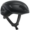 POC Omne Air Spin - Radhelm - Herren