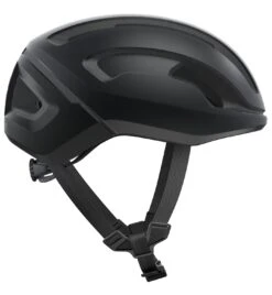 POC Omne Air Spin - Radhelm - Herren