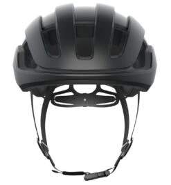 POC Omne Air Spin - Radhelm - Herren -Sportler Verkaufs-Shop d1390 poc omne air spin 2148045 615190