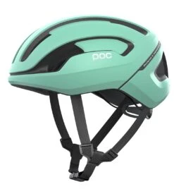 POC Omne Air Spin - Radhelm - Herren -Sportler Verkaufs-Shop d1390 poc omne air spin 2148045 645229