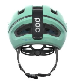 POC Omne Air Spin - Radhelm - Herren -Sportler Verkaufs-Shop d1390 poc omne air spin 2148045 645231