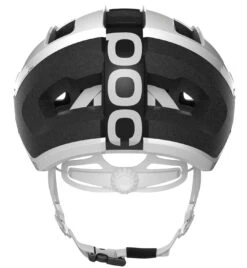 POC Omne Lite - Fahrradhelm 15 POC Omne Lite - Fahrradhelm -Sportler Verkaufs-Shop d1390 poc omne lite casco bici 11384467 930462